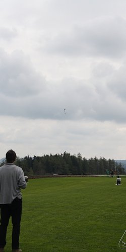 2013 Svojek Mirek Topinka